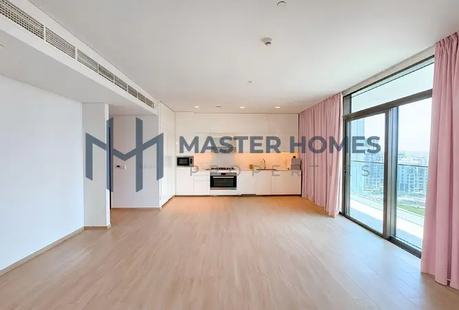 153744502 - Property Image 2