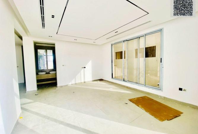 53605961 - Property Image 3