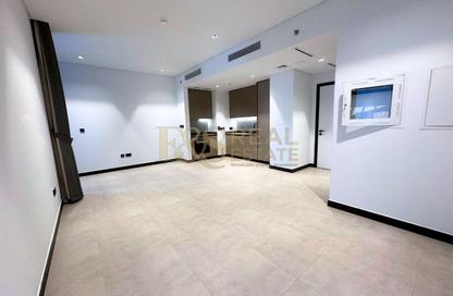 Apartment - 1 Bedroom - 2 Bathrooms for sale in 15 Northside Tower 2 - 15 Northside - Business Bay - Dubai