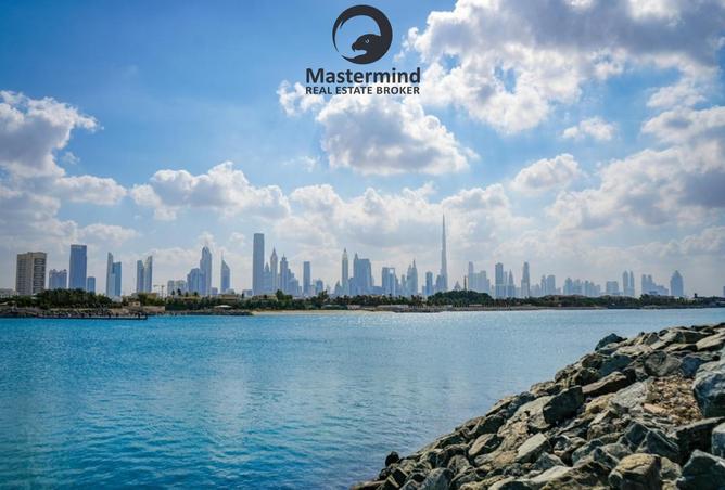 15968769 - صورة العقار 2