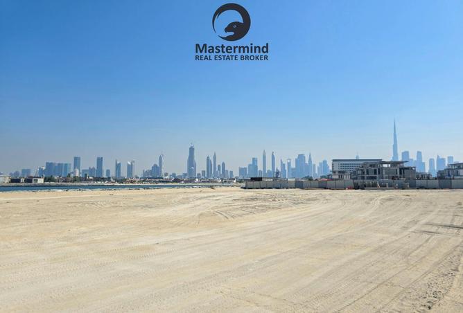 15968769 - Property Image 2