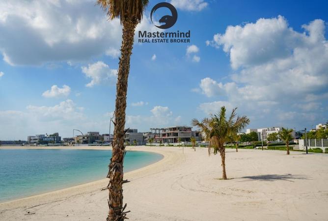 15968769 - صورة العقار 3