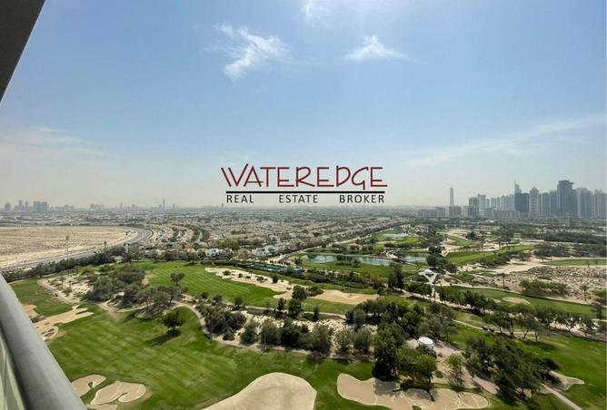 79851568 - صورة العقار 3