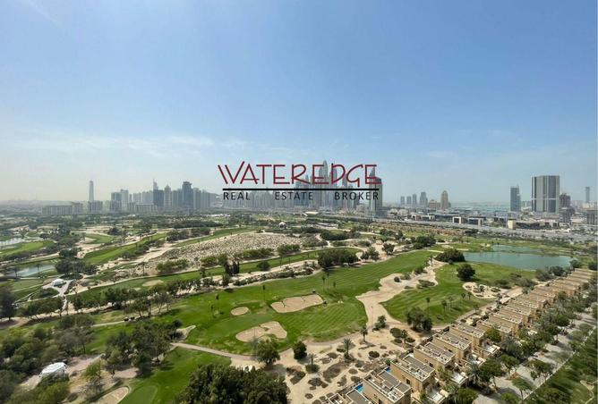 79851568 - صورة العقار 2