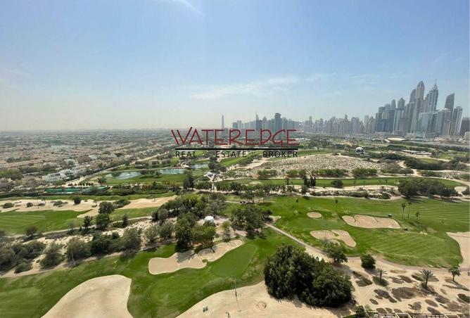 79851568 - الصورة الرئيسية للعقار