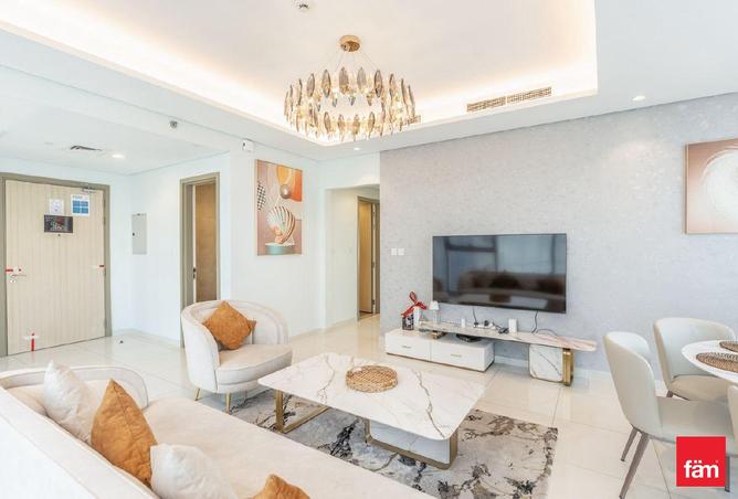 87026419 - Property Image 3