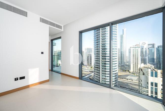 101276136 - Property Main Image