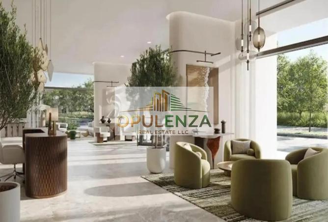 56548466 - Property Image 2