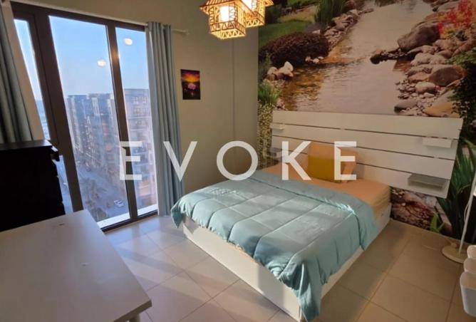 113696238 - Property Image 3