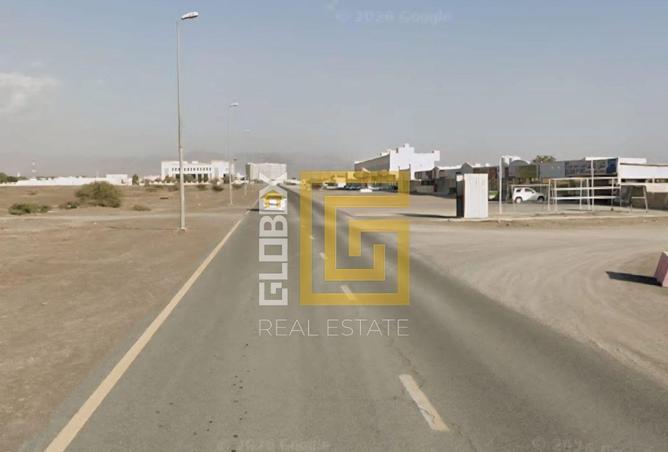 90909794 - Property Image 3