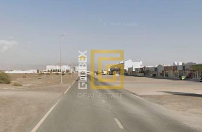 Land - Studio for sale in Manama - Ajman Land - Studio for sale in Manama - Ajman