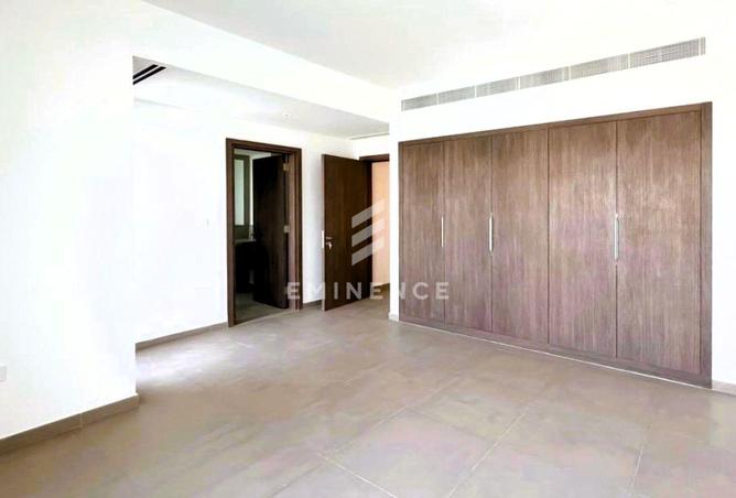 82358527 - صورة العقار 3