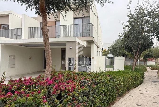 82358527 - صورة العقار 2