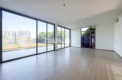 Villa - 5 Bedrooms - 6 Bathrooms for rent in Golf Links - Emaar South - Dubai South (Dubai World Central) - Dubai Villa - 5 Bedrooms - 6 Bathrooms for rent in Golf Links - Emaar South - Dubai South (Dubai World Central) - Dubai