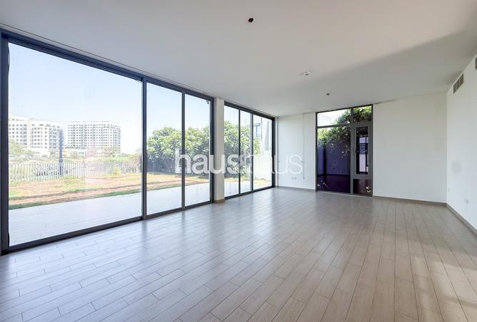 118569855 - Property Image 2