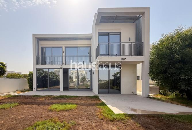 118569855 - Property Main Image