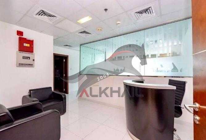 53180437 - صورة العقار 3