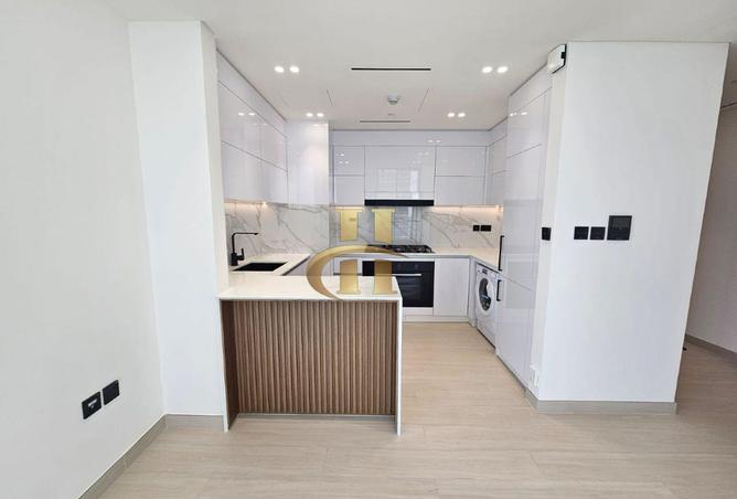 16201366 - Property Image 3