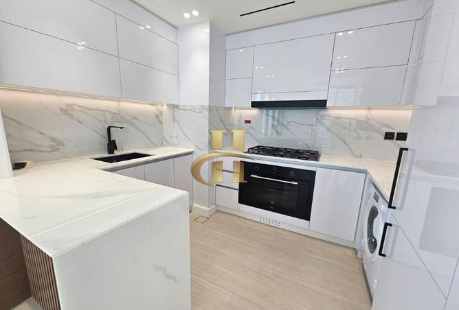 16201366 - Property Image 2