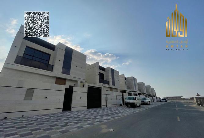 116374654 - Property Image 2