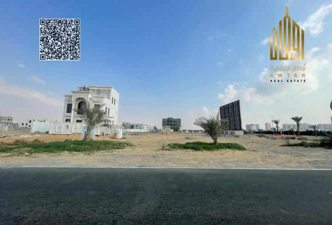 116374654 - Property Main Image