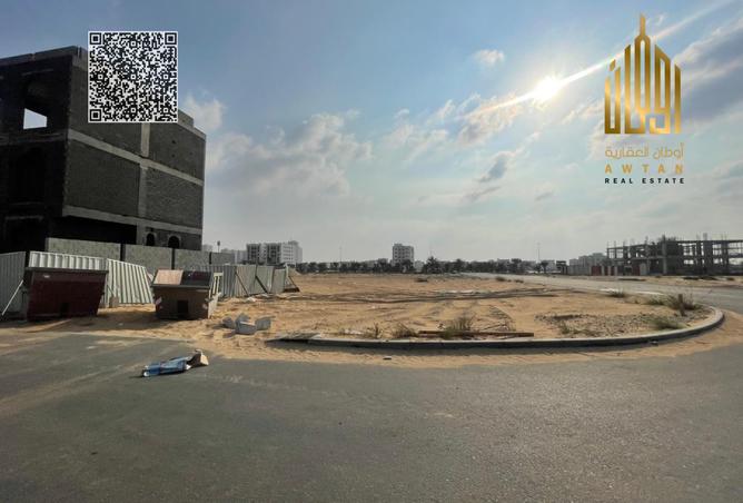 116374654 - Property Image 3