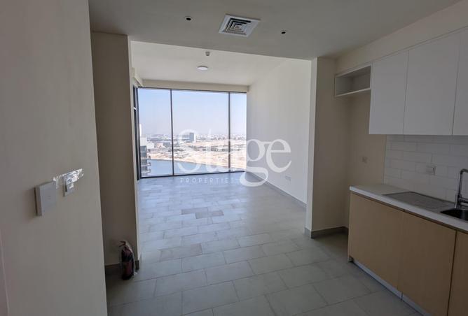 16261846 - Property Image 2