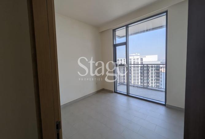 16261846 - Property Image 3