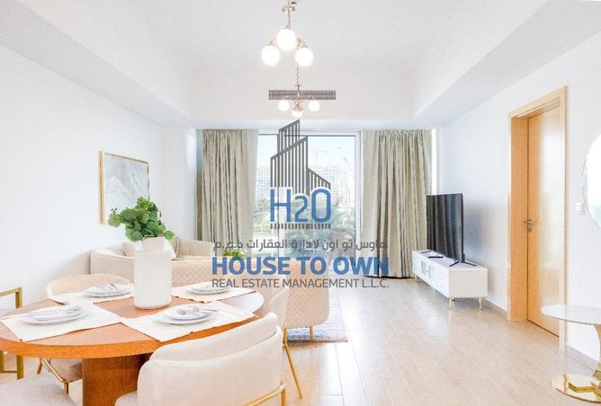 76571470 - صورة العقار 3