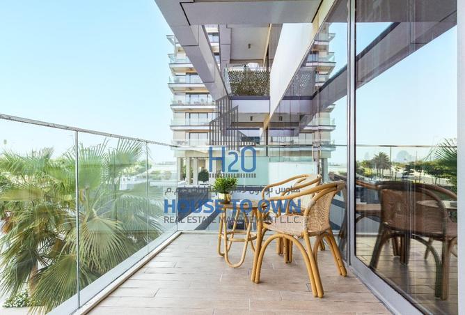 76571470 - الصورة الرئيسية للعقار