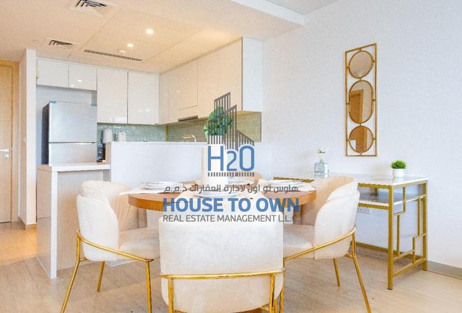 76571470 - صورة العقار 2