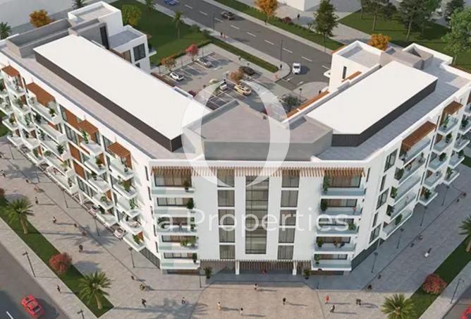 71129869 - Property Image 2