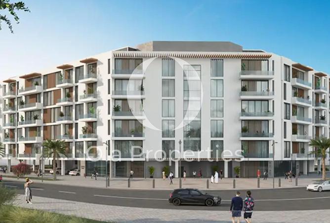 71129869 - Property Image 3