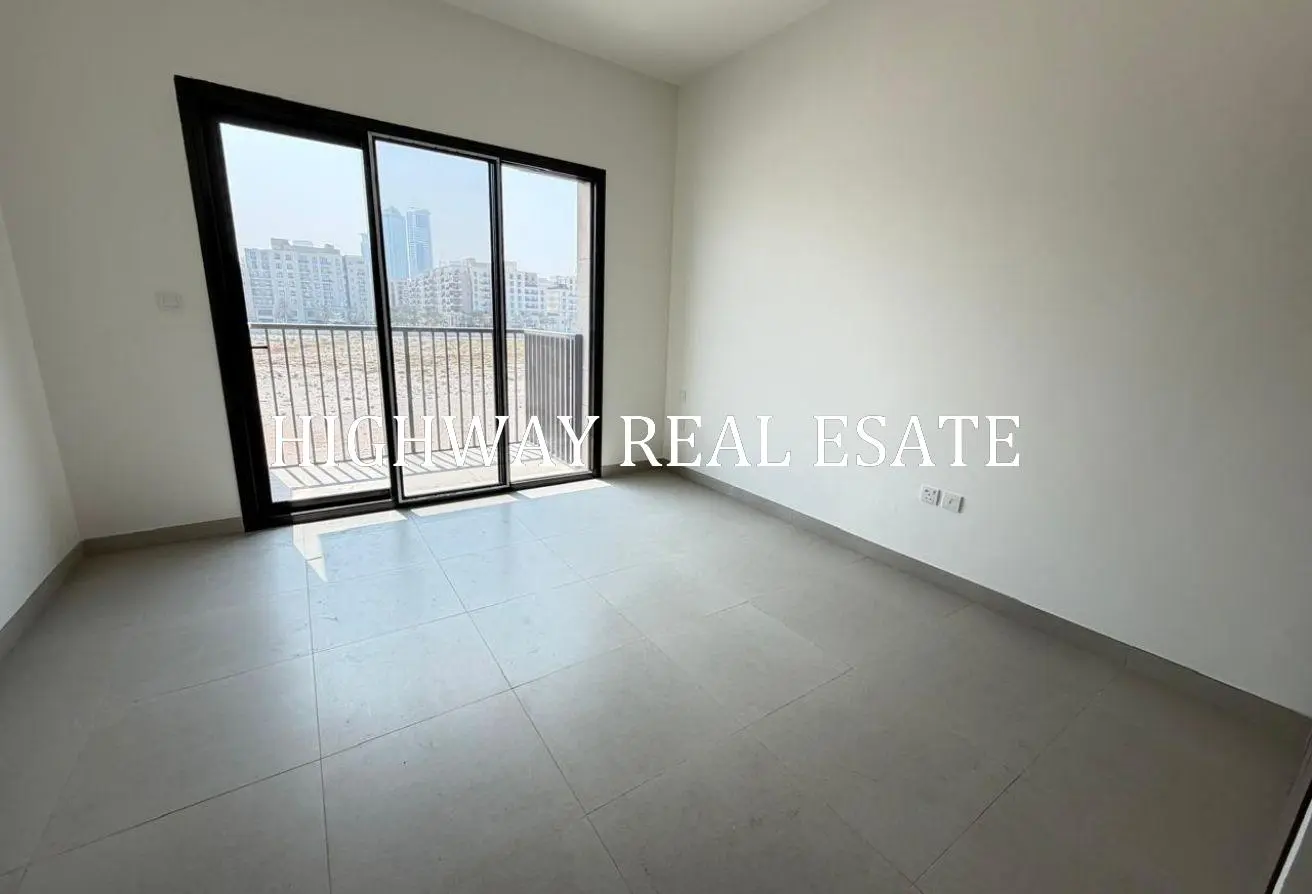 163274620 - Property Main Image