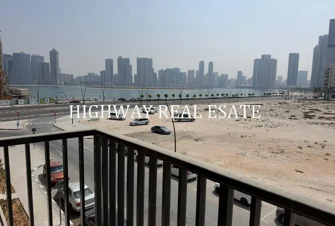 163274620 - Property Image 3
