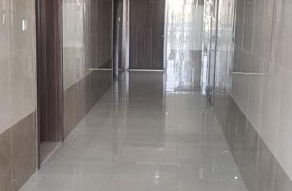 Whole Building - 7+ - 7+ for sale in Al Jurf Industrial 2 - Al Jurf Industrial - Ajman