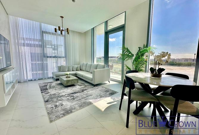 16103767 - صورة العقار 2