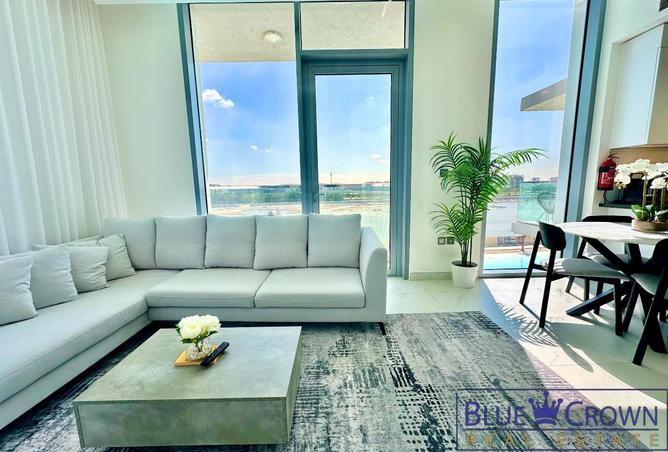 16103767 - الصورة الرئيسية للعقار