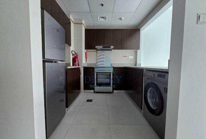 77801039 - Property Image 3