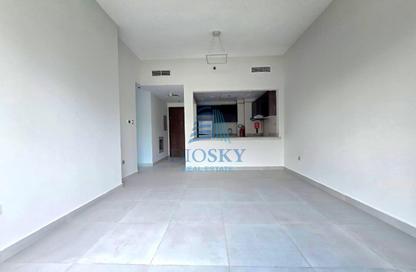 Apartment - 1 Bedroom - 1 Bathroom for rent in Aayah Residences - District 12 - Jumeirah Village Circle - Dubai