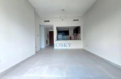 Apartment - 1 Bedroom - 1 Bathroom for rent in Aayah Residences - District 12 - Jumeirah Village Circle - Dubai