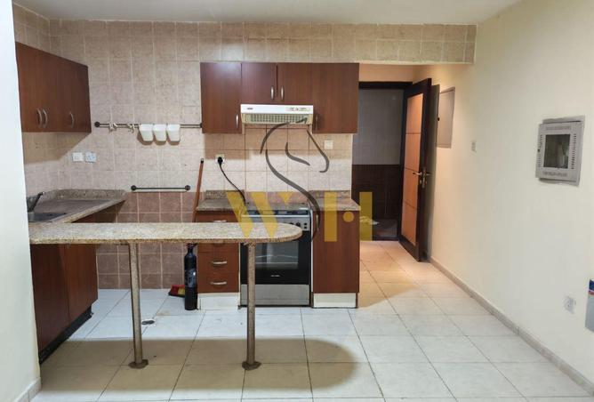 122441079 - صورة العقار 2