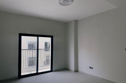 Apartment - 2 Bedrooms - 2 Bathrooms for sale in Kentia - Ajman Uptown Villas - Ajman Uptown - Ajman
