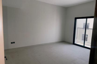 Apartment - 2 Bedrooms - 2 Bathrooms for sale in Kentia - Ajman Uptown Villas - Ajman Uptown - Ajman