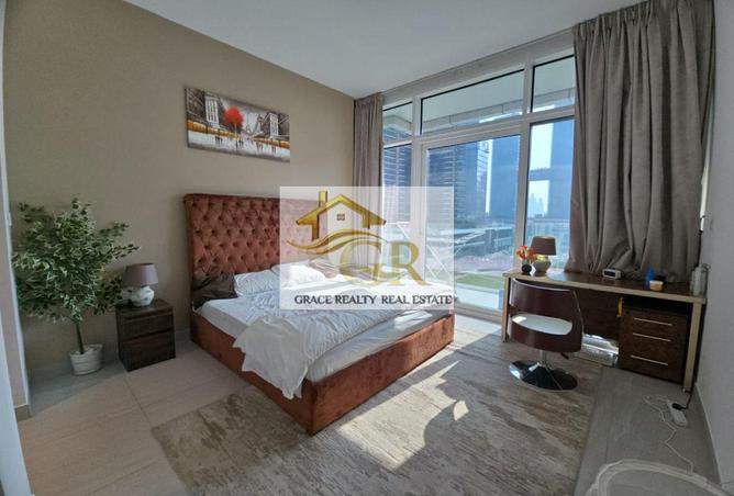 126116043 - Property Image 2