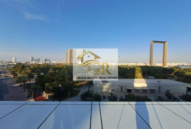 126116043 - Property Image 3