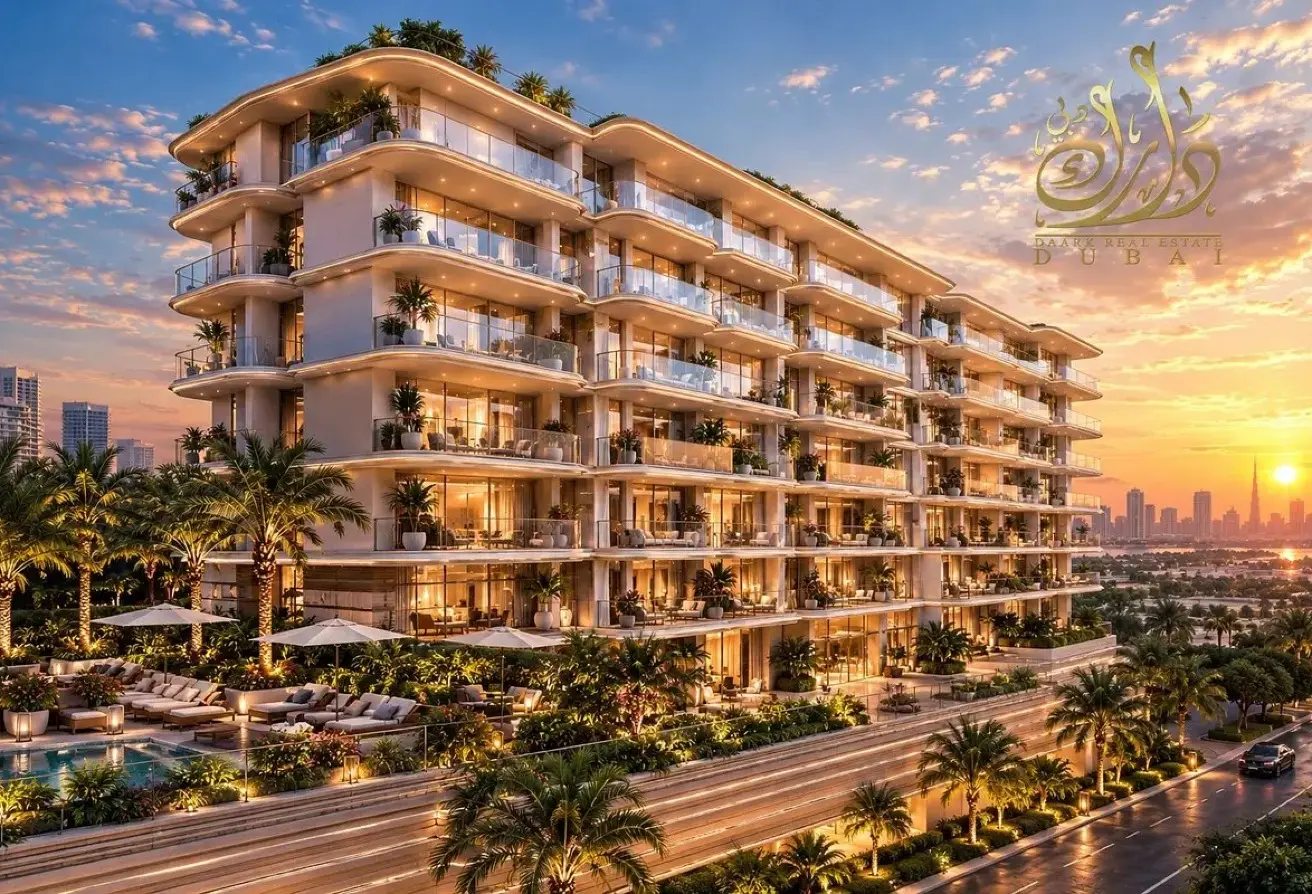 162802265 - Property Main Image