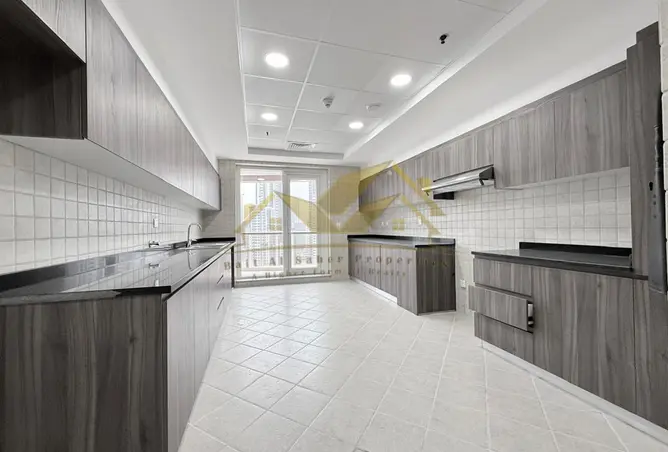 147768370 - Property Image 3