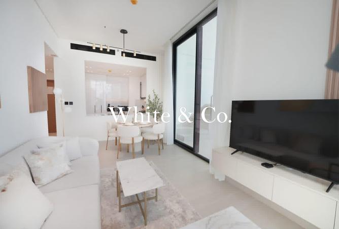 129761450 - Property Image 2