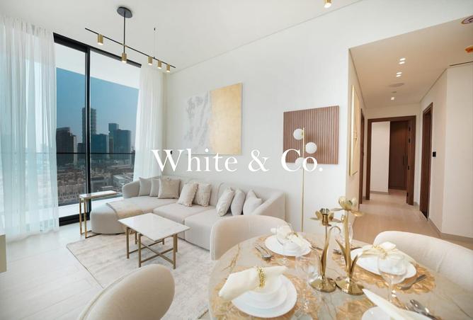 129761450 - Property Image 3